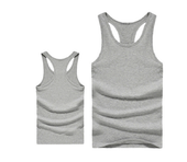 Running singlet